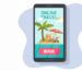 Goa Cab Booking App